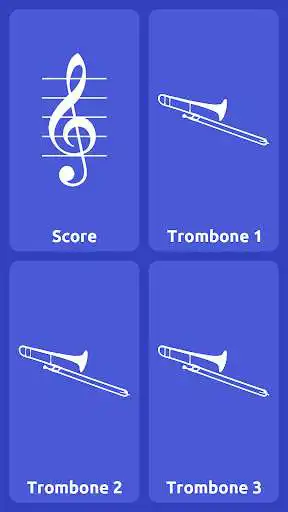 Play FlipFolder as an online game FlipFolder with UptoPlay
