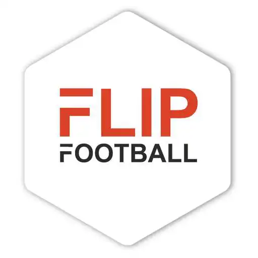 Free play online Flip Football APK