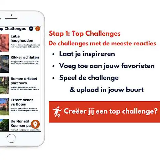 Play Flip Football Play Flip Football