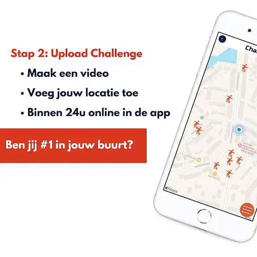 Play Flip Football Play Flip Football