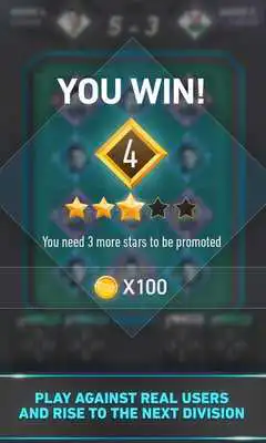 Play Flip Football Play Flip Football