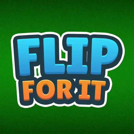 Play Flip for it APK