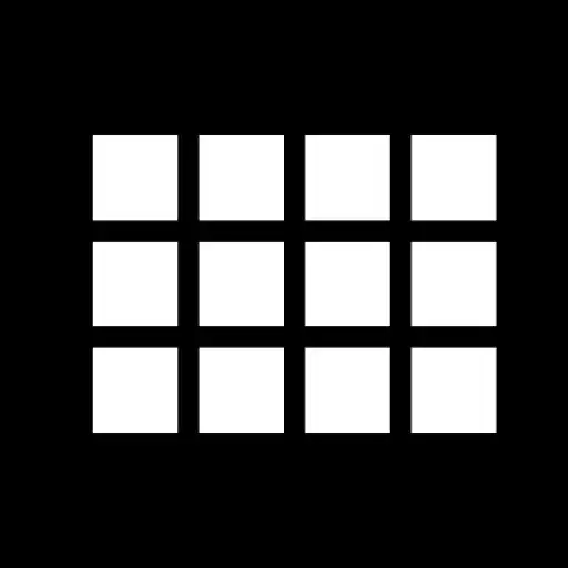 Play FlipGame APK Play FlipGame APK