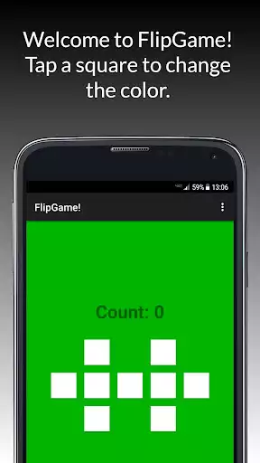 Play FlipGame  and enjoy FlipGame with UptoPlay