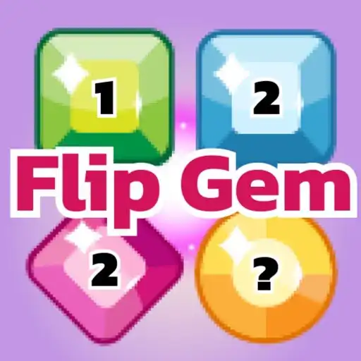 Play Flip Gem APK Play Flip Gem APK