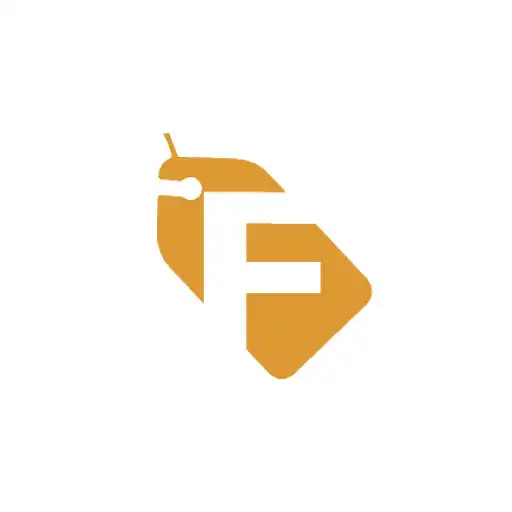 Play FlipHubs APK Play FlipHubs APK