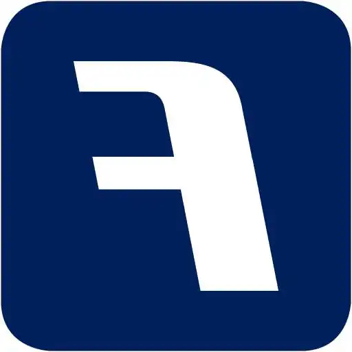 Free play online Flipick for Terna  APK