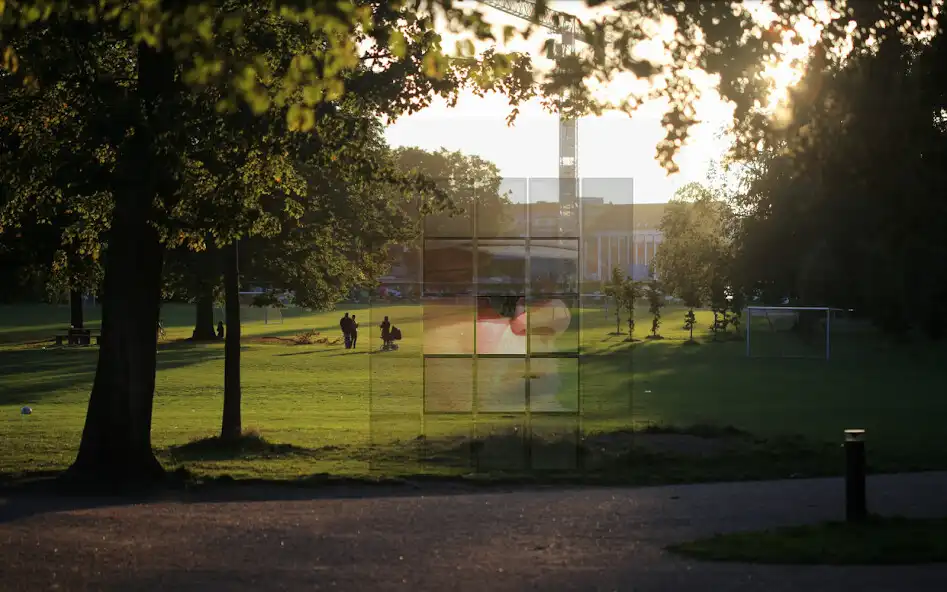 Play Flipic  and enjoy Flipic with UptoPlay