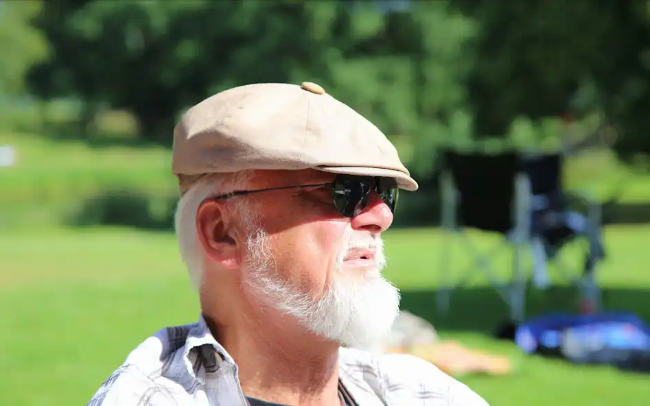 Play Flipic as an online game Flipic with UptoPlay