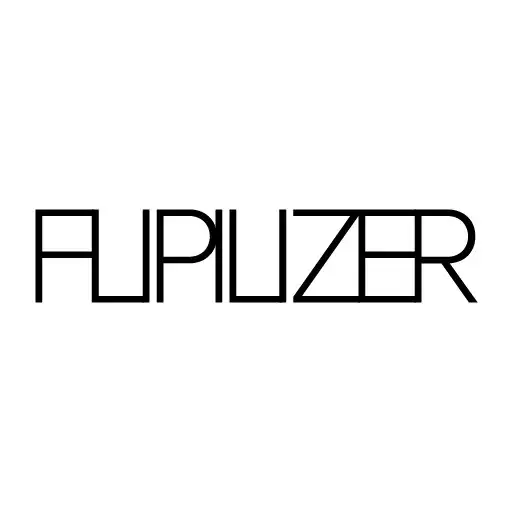 Play Flipilizer - Analyze Real Estate Property Flips APK Play Flipilizer - Analyze Real Estate Property Flips APK