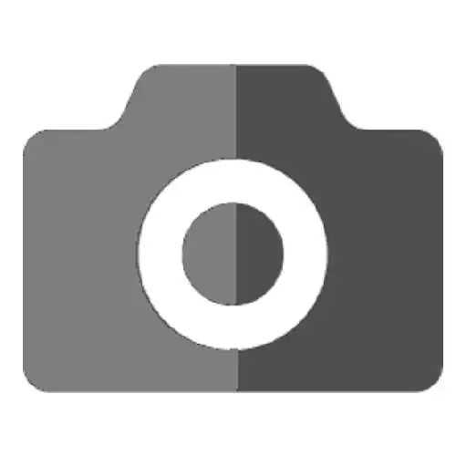 Play Flip Image - Mirror Image APK Play Flip Image - Mirror Image APK