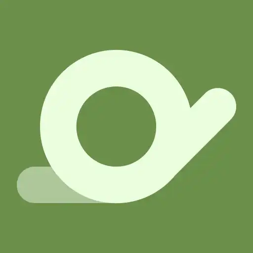 Play Flip Inversiones APK Play Flip Inversiones APK