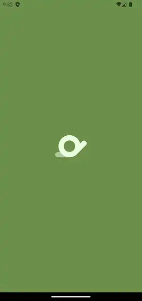Play Flip Inversiones  and enjoy Flip Inversiones with UptoPlay