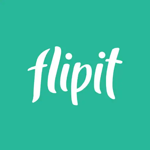 Play flipIt APK Play flipIt APK