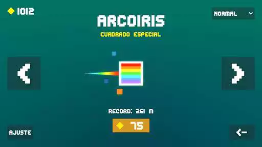 Play FlipIt!