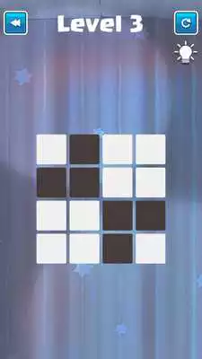 Play FlipIt!