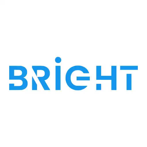 Play Flipkart Bright APK