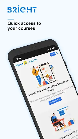 Play Flipkart Bright and enjoy Flipkart Bright with UptoPlay Play Flipkart Bright and enjoy Flipkart Bright with UptoPlay