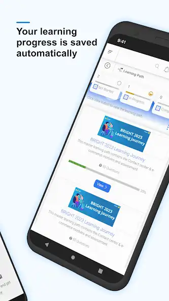 Play Flipkart Bright as an online game online Flipkart Bright with UptoPlay Play Flipkart Bright as an online game Flipkart Bright with UptoPlay