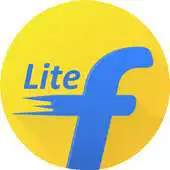 Free play online Flipkart Lite App APK