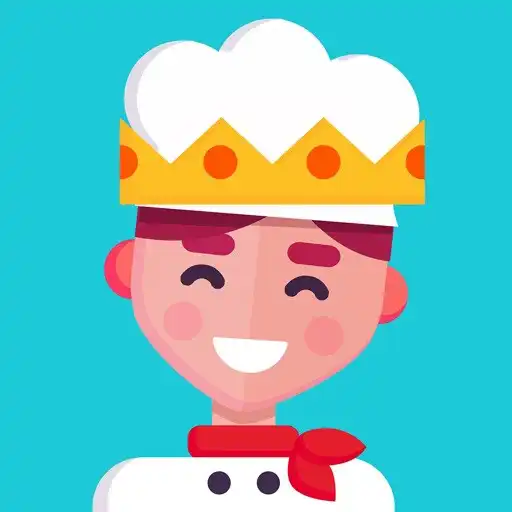 Play Flip King APK
