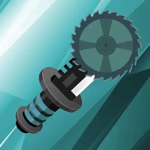 Play Flip Knife Up APK Play Flip Knife Up APK