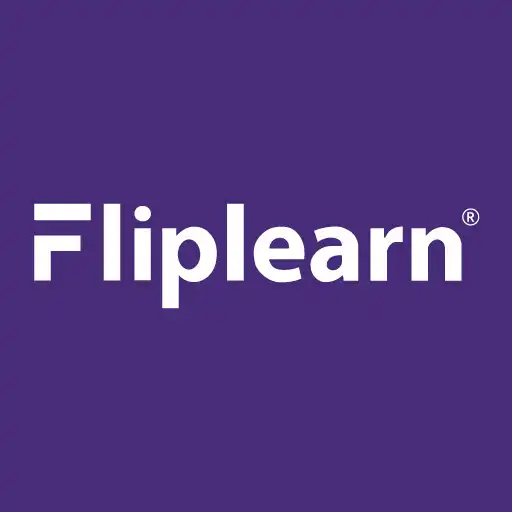 Play Fliplearn: Learning Homework APK Play Fliplearn: Learning Homework APK