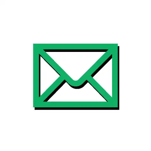 Play flipmail APK