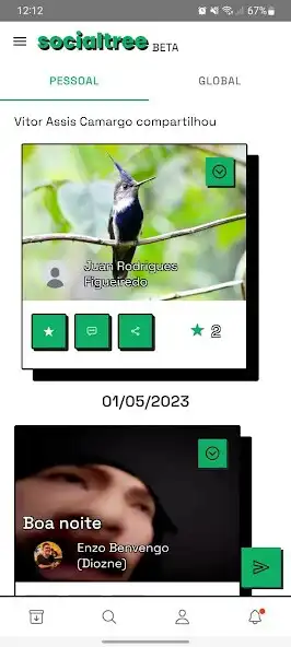 Play flipmail and enjoy flipmail with UptoPlay Play flipmail and enjoy flipmail with UptoPlay