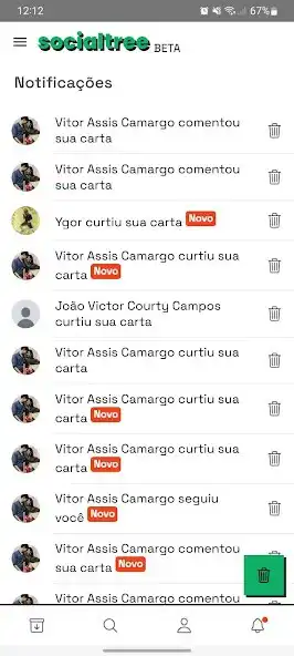 Play flipmail as an online game online flipmail with UptoPlay Play flipmail as an online game flipmail with UptoPlay