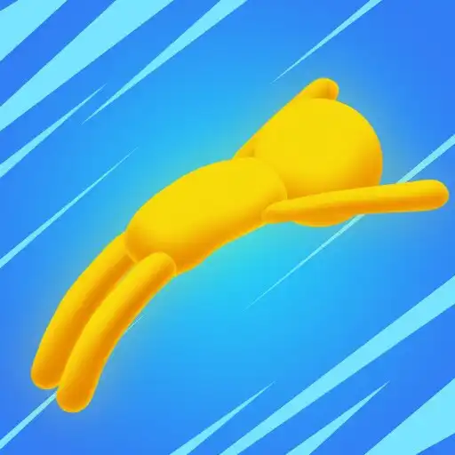 Play Flipman APK