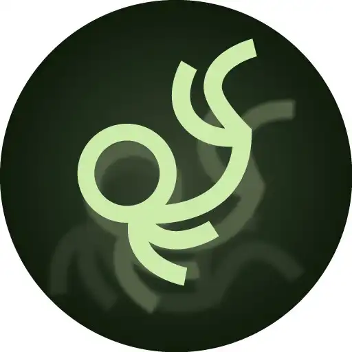 Free play online FlipMan Stick APK