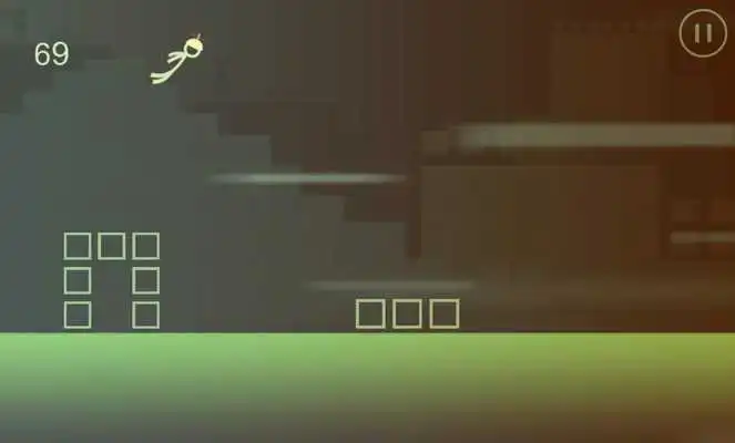 Play FlipMan Stick