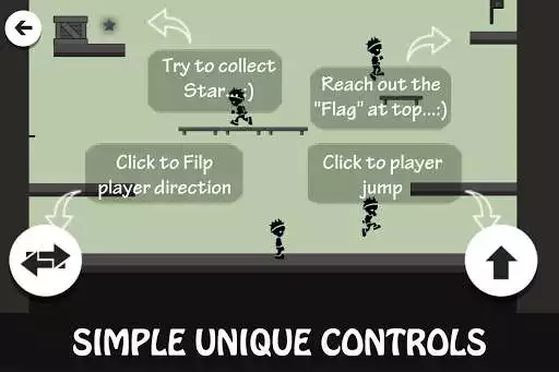 Play Flip Master as an online game Flip Master with UptoPlay