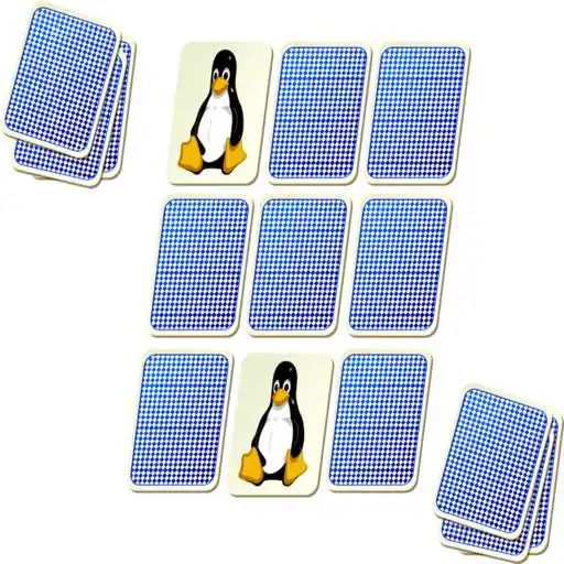 Play Flip Memory Game APK Play Flip Memory Game APK