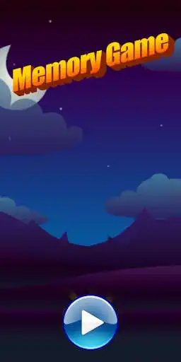 Play Flip Memory Game  and enjoy Flip Memory Game with UptoPlay