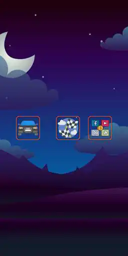 Play Flip Memory Game as an online game Flip Memory Game with UptoPlay