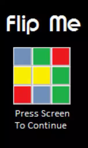 Play Flip Me  and enjoy Flip Me with UptoPlay