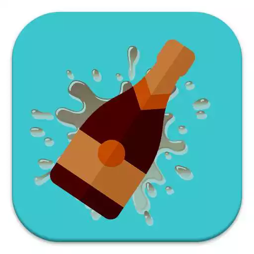 Free play online Flip me up: Epic Flippy bottle challenge APK Free play online Flip me up: Epic Flippy bottle challenge APK
