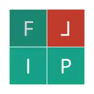 Free play online Flip: Mind & Memory Game  APK