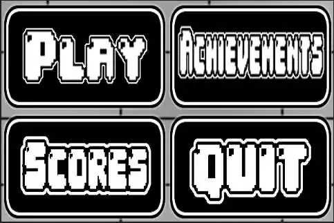 Play Flip Missile