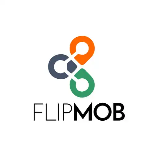 Free play online FlipMob APK Free play online FlipMob APK