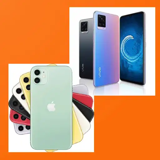 Play Flip Mobile APK