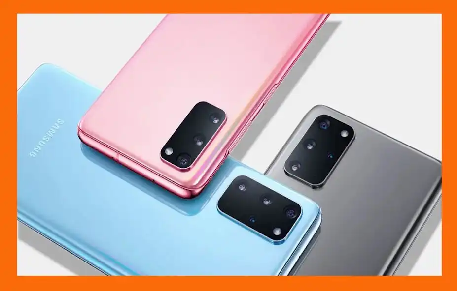 Play Flip Mobile  and enjoy Flip Mobile with UptoPlay