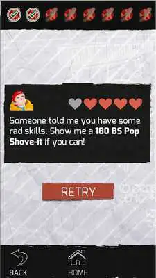 Play FlipMob