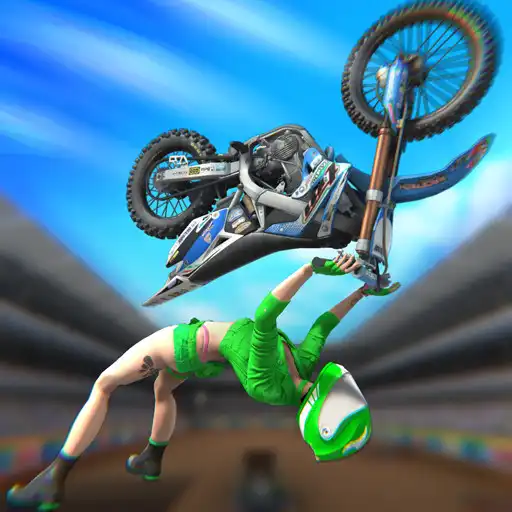Play Flip Motorcycle APK Play Flip Motorcycle APK