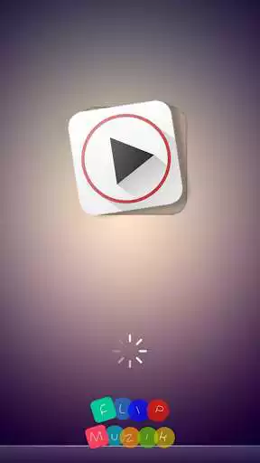 Play Flip Music Equalizer  and enjoy Flip Music Equalizer with UptoPlay