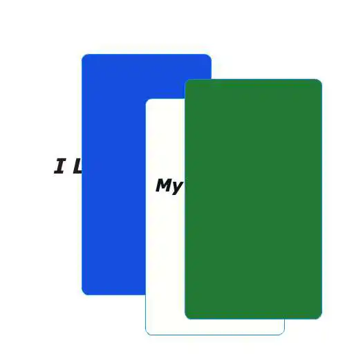 Play Flip My Cards APK Play Flip My Cards APK