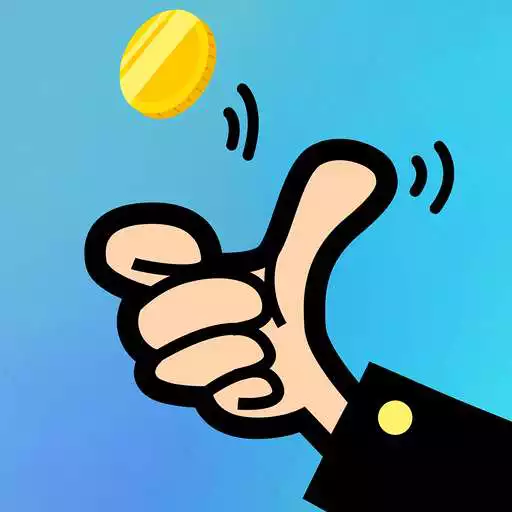 Play FLIP-MY-COINN APK Play FLIP-MY-COINN APK