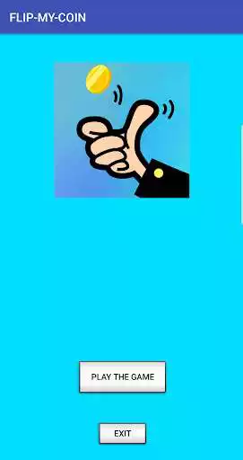 Play FLIP-MY-COINN  and enjoy FLIP-MY-COINN with UptoPlay